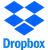 Dropbox